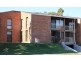 11/110 George Street, Bathurst NSW 2795