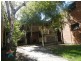 11/110 George Street, Bathurst NSW 2795