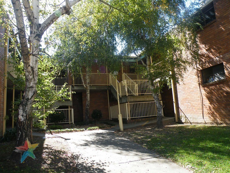 11/110 George Street, Bathurst NSW 2795