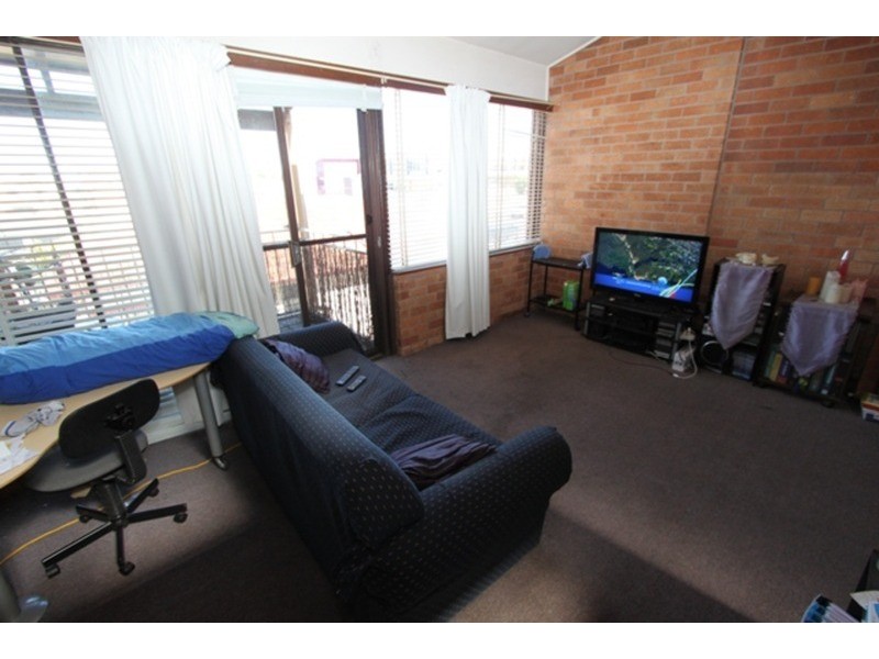 11/110 George Street, Bathurst NSW 2795