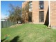 11/110 George Street, Bathurst NSW 2795