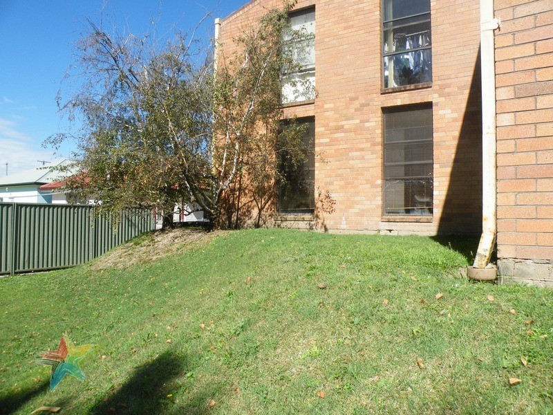11/110 George Street, Bathurst NSW 2795