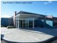 11/110 George Street, Bathurst NSW 2795