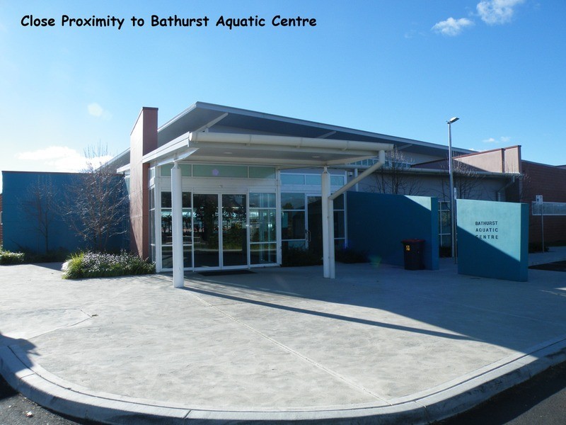 11/110 George Street, Bathurst NSW 2795