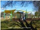 11/110 George Street, Bathurst NSW 2795