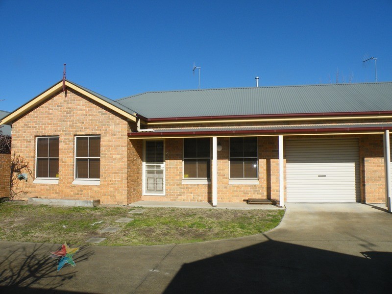 Bathurst NSW 2795