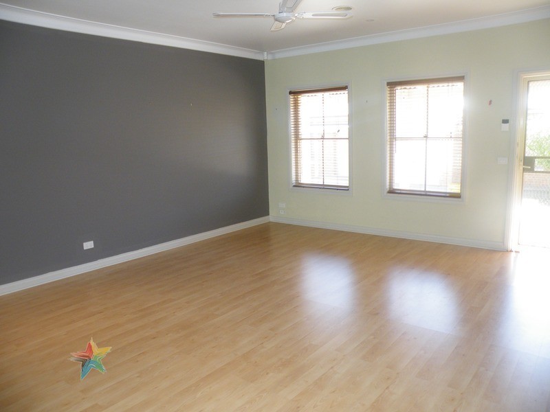 Bathurst NSW 2795
