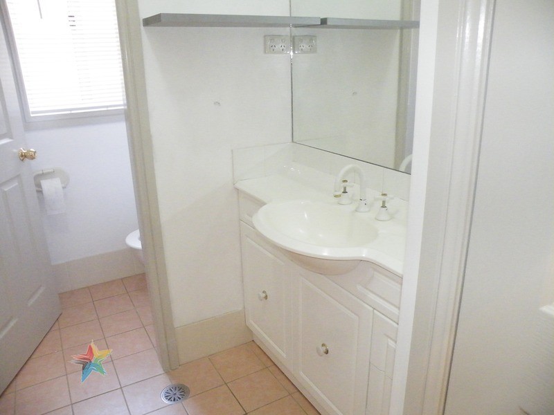 Bathurst NSW 2795