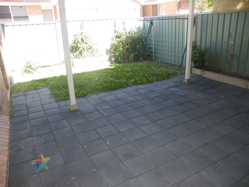 Bathurst NSW 2795