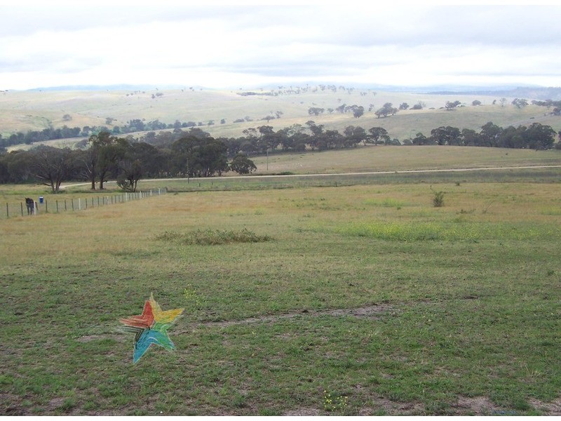 1118 Ophir Road, Bathurst NSW 2795