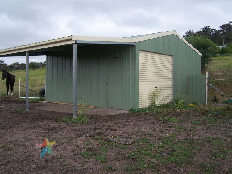 1118 Ophir Road, Bathurst NSW 2795