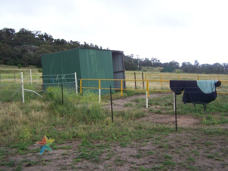 1118 Ophir Road, Bathurst NSW 2795