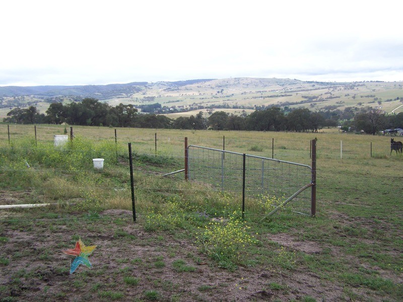 1118 Ophir Road, Bathurst NSW 2795