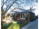 170 George Street, Bathurst NSW 2795