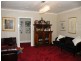 170 George Street, Bathurst NSW 2795