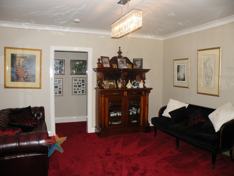 170 George Street, Bathurst NSW 2795