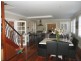 170 George Street, Bathurst NSW 2795