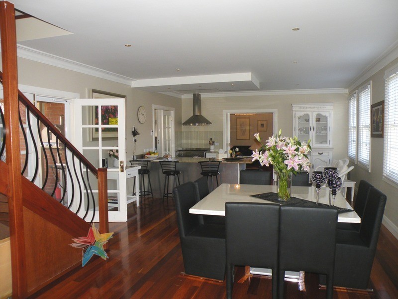 170 George Street, Bathurst NSW 2795