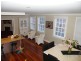 170 George Street, Bathurst NSW 2795