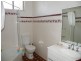 170 George Street, Bathurst NSW 2795