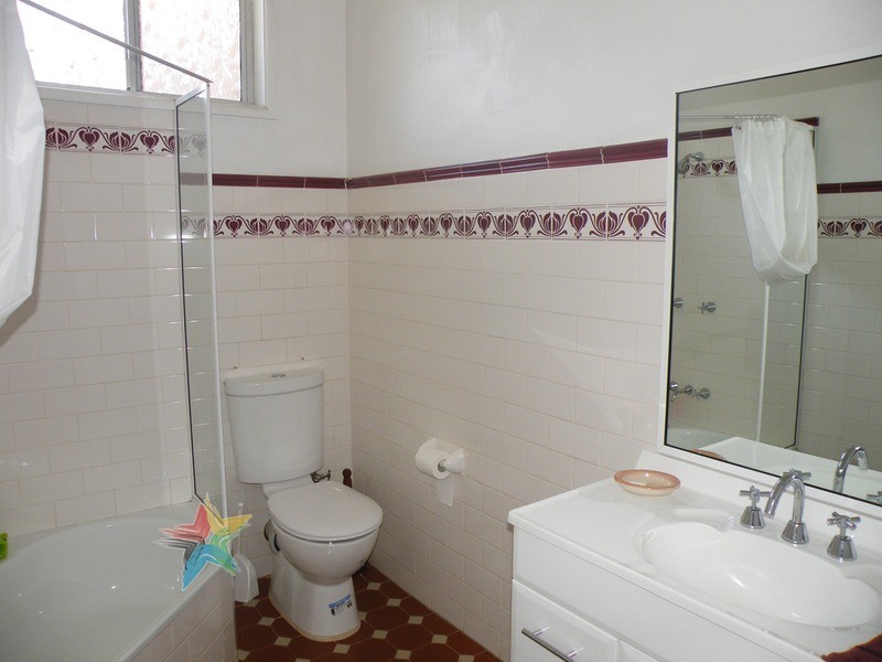 170 George Street, Bathurst NSW 2795