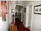 170 George Street, Bathurst NSW 2795