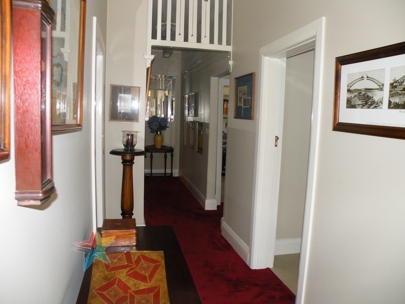 170 George Street, Bathurst NSW 2795