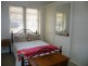 170 George Street, Bathurst NSW 2795