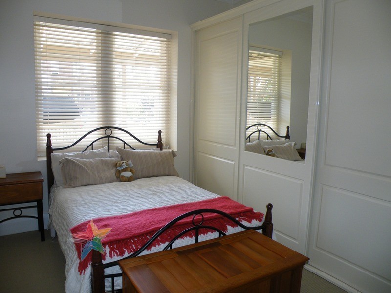 170 George Street, Bathurst NSW 2795