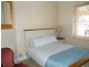 170 George Street, Bathurst NSW 2795