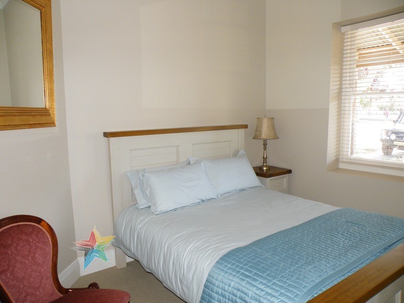170 George Street, Bathurst NSW 2795