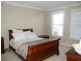 170 George Street, Bathurst NSW 2795