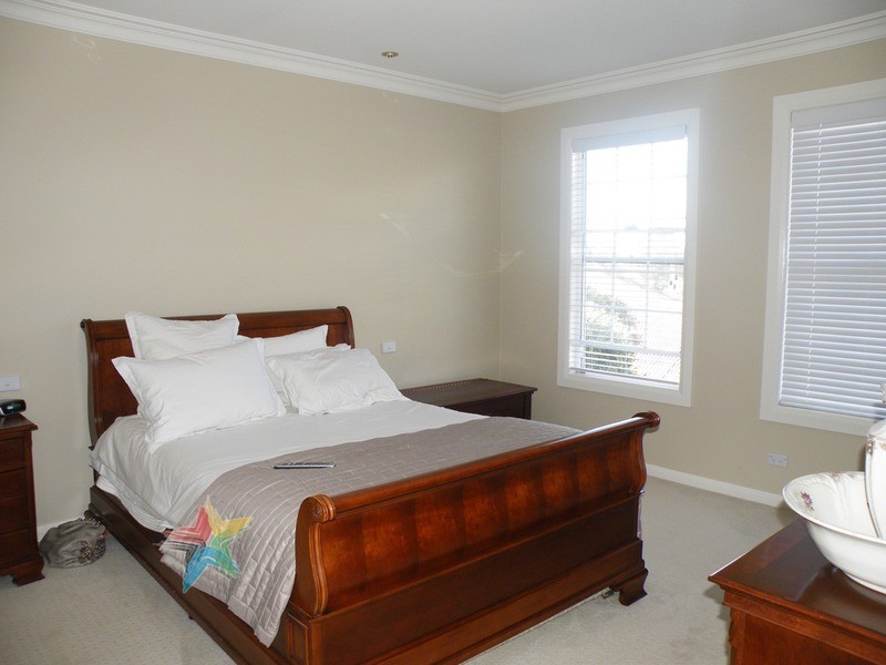 170 George Street, Bathurst NSW 2795