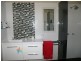 170 George Street, Bathurst NSW 2795