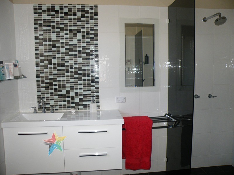 170 George Street, Bathurst NSW 2795