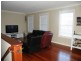 170 George Street, Bathurst NSW 2795