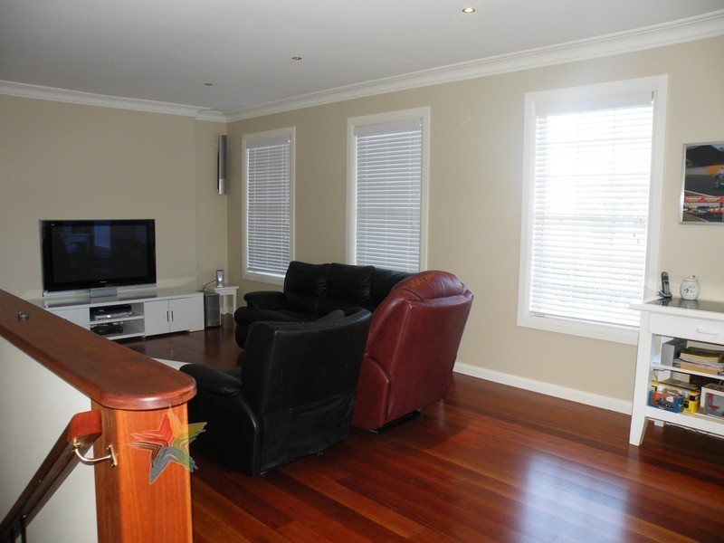 170 George Street, Bathurst NSW 2795