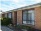 4/112 Piper Street, Bathurst NSW 2795
