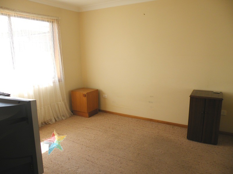 4/112 Piper Street, Bathurst NSW 2795