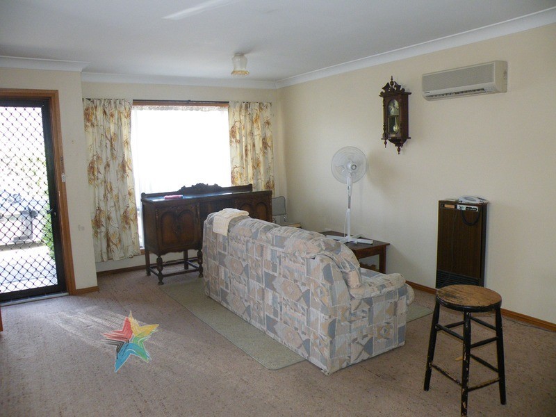 4/112 Piper Street, Bathurst NSW 2795