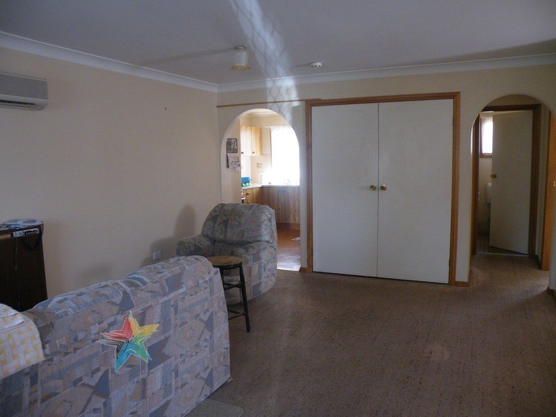 4/112 Piper Street, Bathurst NSW 2795