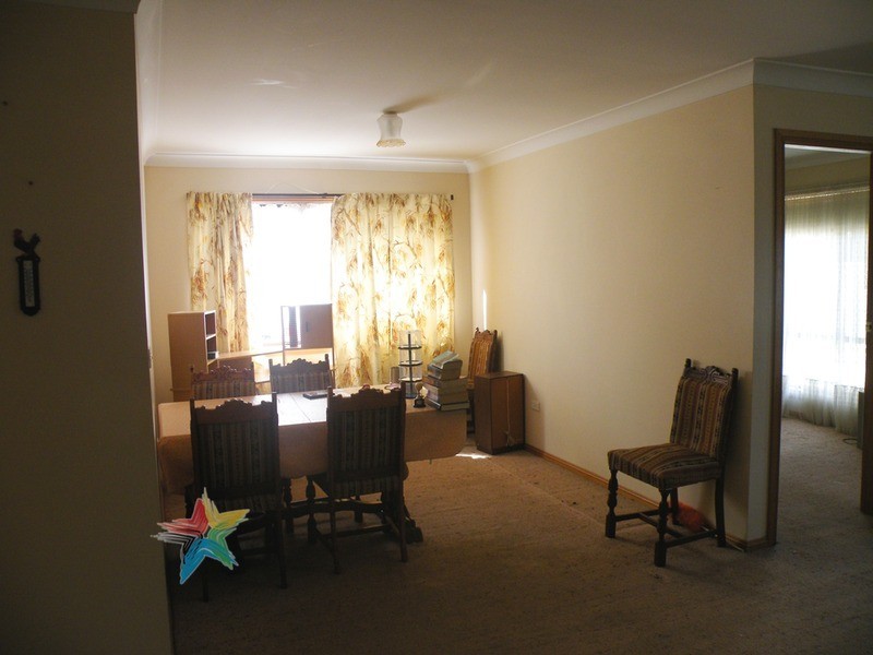 4/112 Piper Street, Bathurst NSW 2795