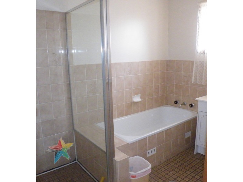 4/112 Piper Street, Bathurst NSW 2795