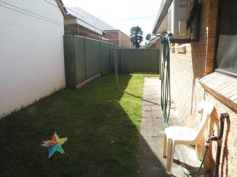 4/112 Piper Street, Bathurst NSW 2795