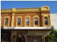 3/55 William Street, Bathurst NSW 2795