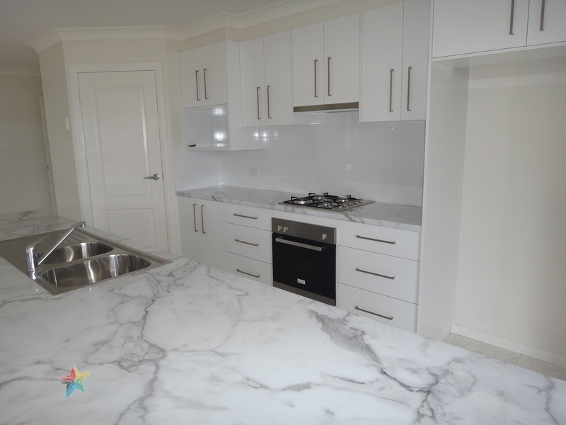 46 Westbourne  Drive, Bathurst NSW 2795