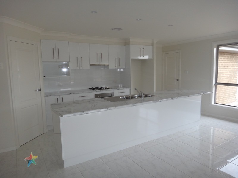 46 Westbourne  Drive, Bathurst NSW 2795