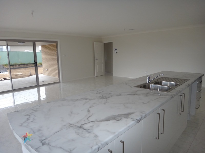 46 Westbourne  Drive, Bathurst NSW 2795