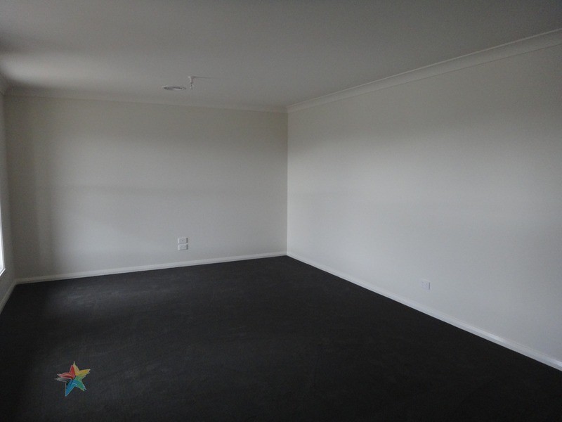 46 Westbourne  Drive, Bathurst NSW 2795