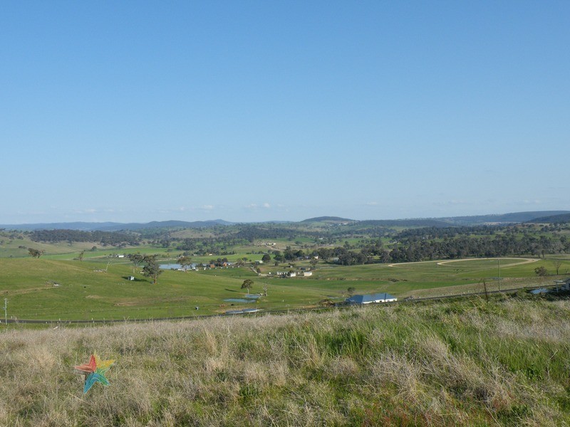 Bathurst NSW 2795